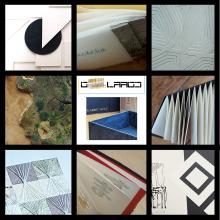 14x14 project 12 "Gelaagd"