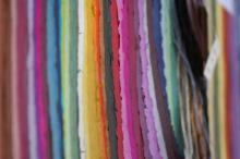 Papier